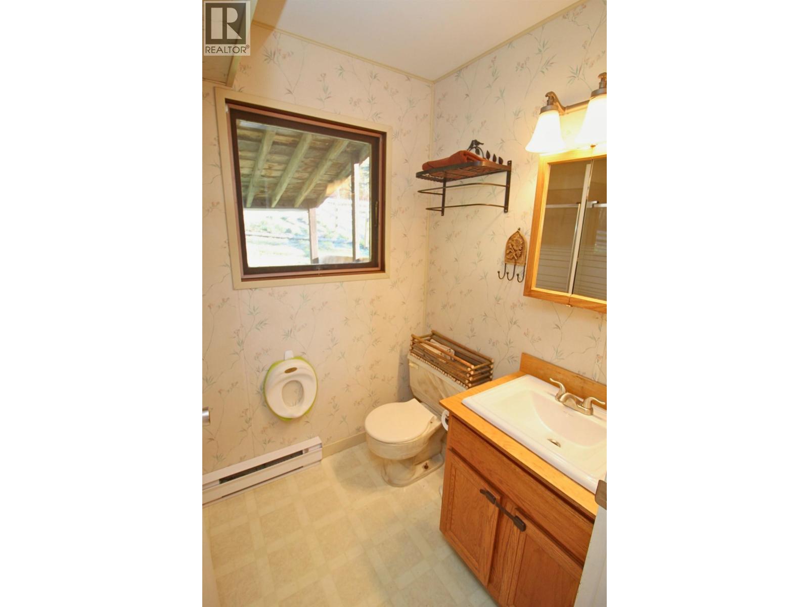 14322 JARMAN ROAD - 29