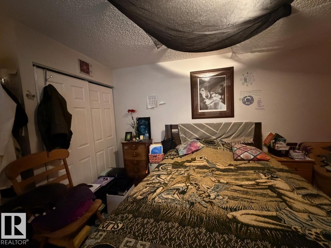 #105 10604 110 AV NW, Edmonton