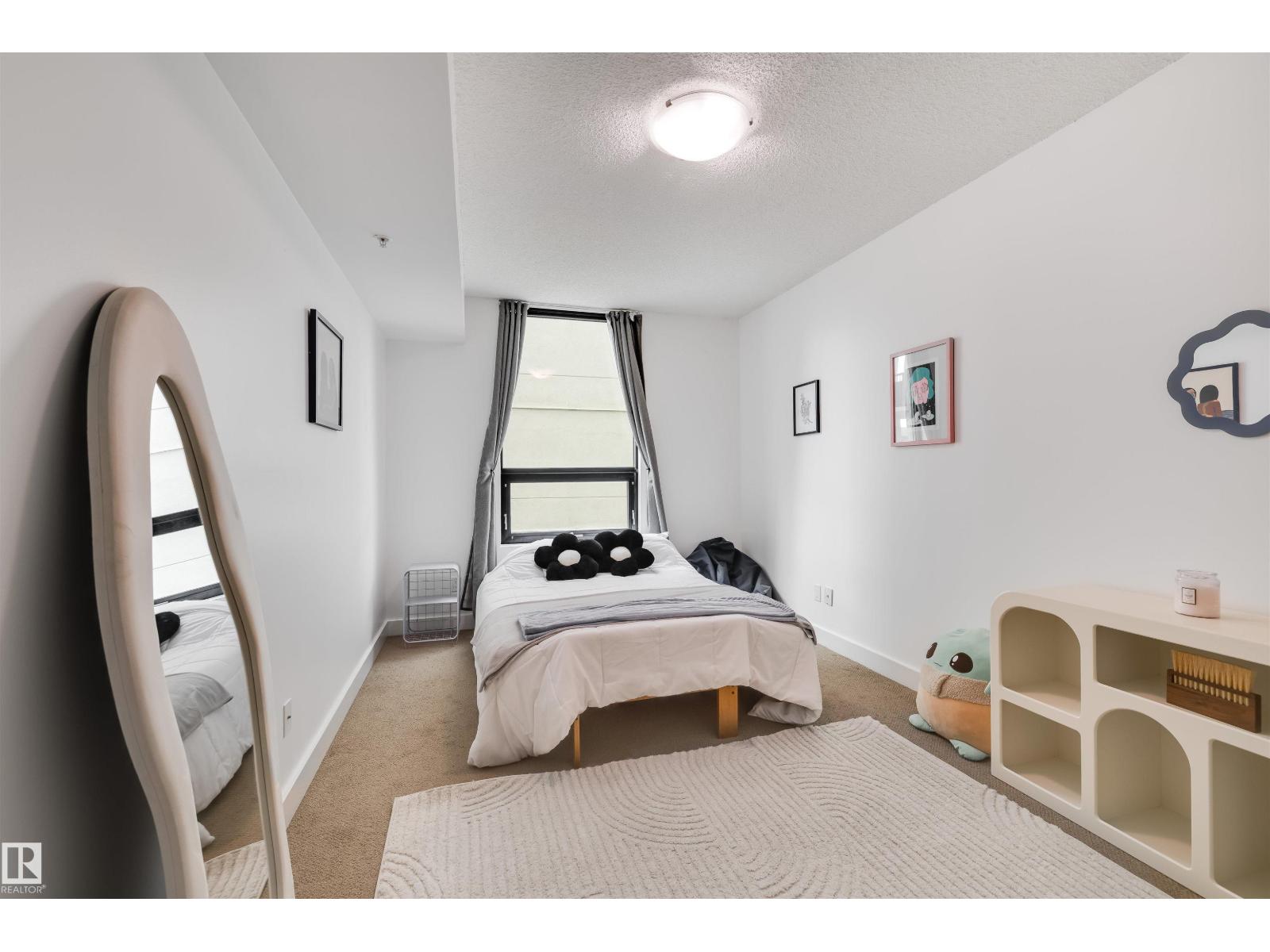 701 10028 119 ST NW, Edmonton