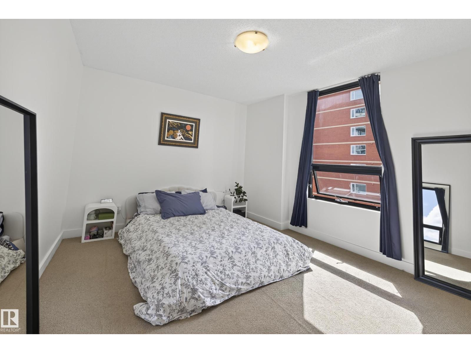 701 10028 119 ST NW, Edmonton