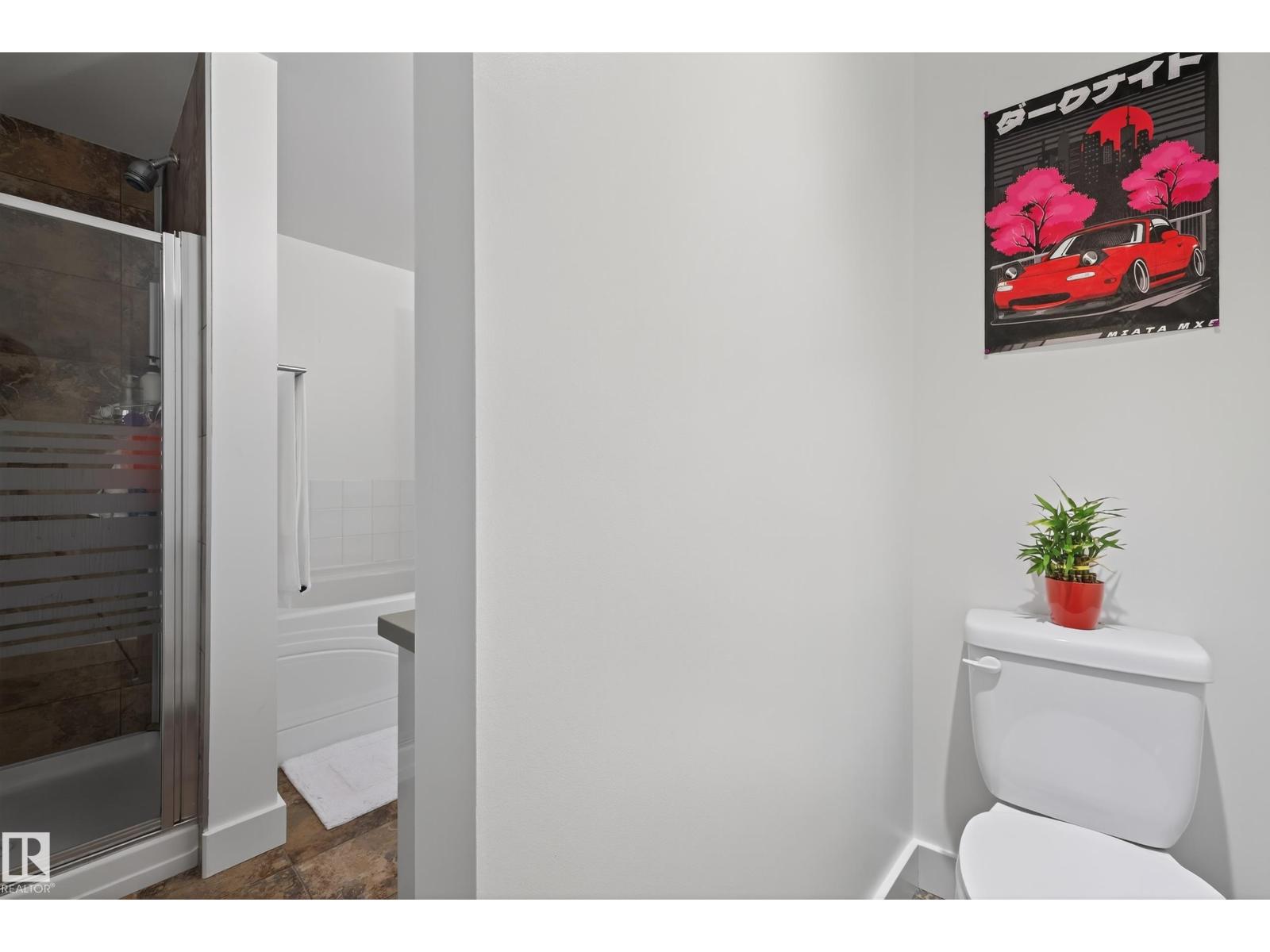 701 10028 119 ST NW, Edmonton