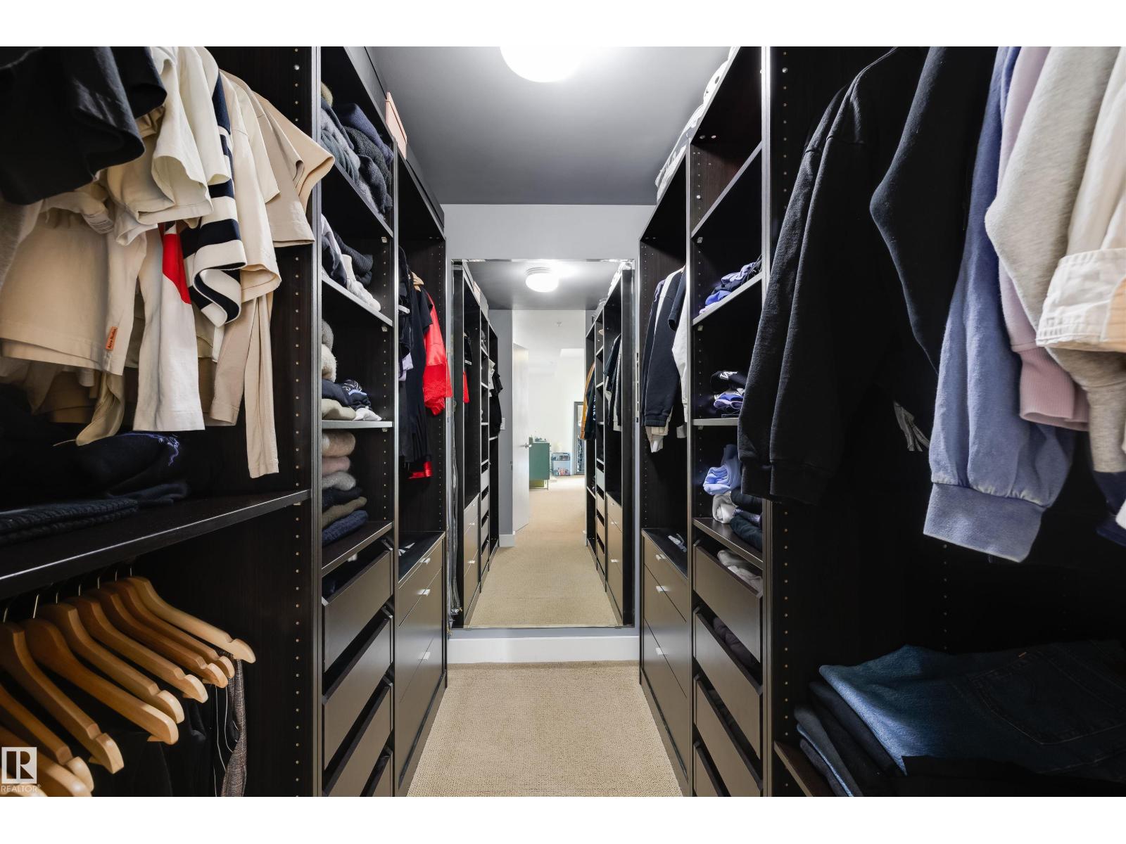 701 10028 119 ST NW, Edmonton