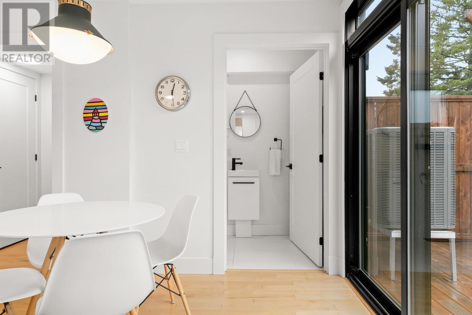 Property 20 of 40 of 3320 Agricola Street