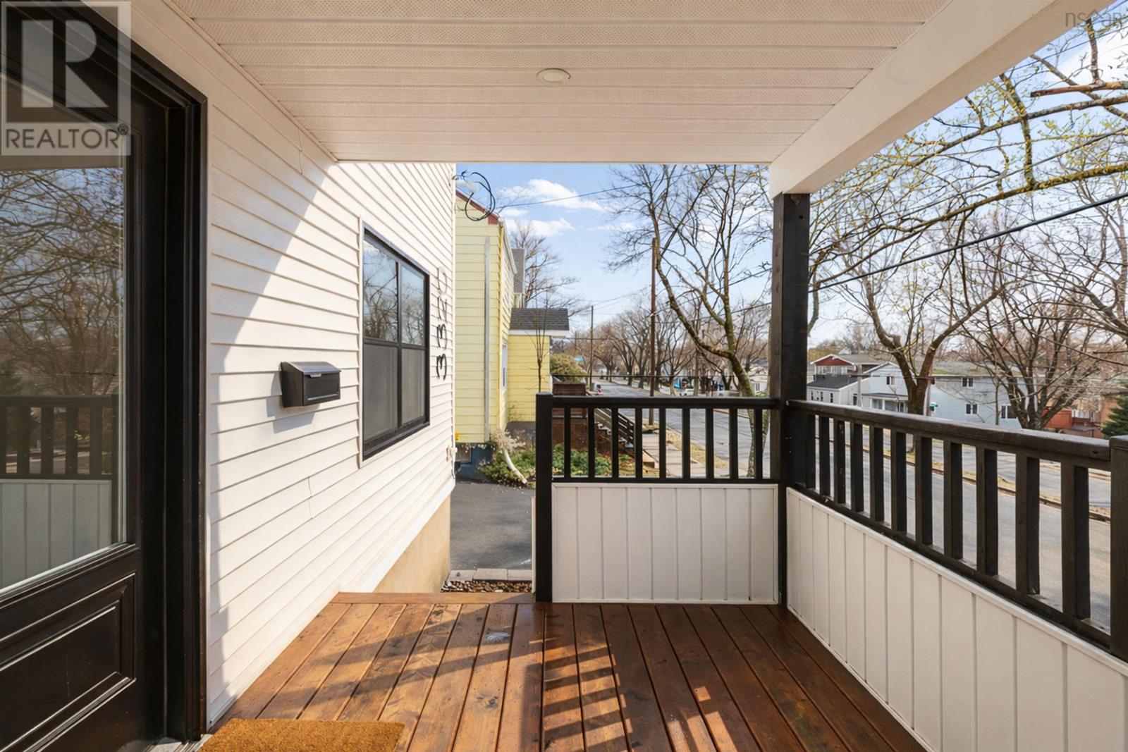 Property 3 of 40 of 3320 Agricola Street