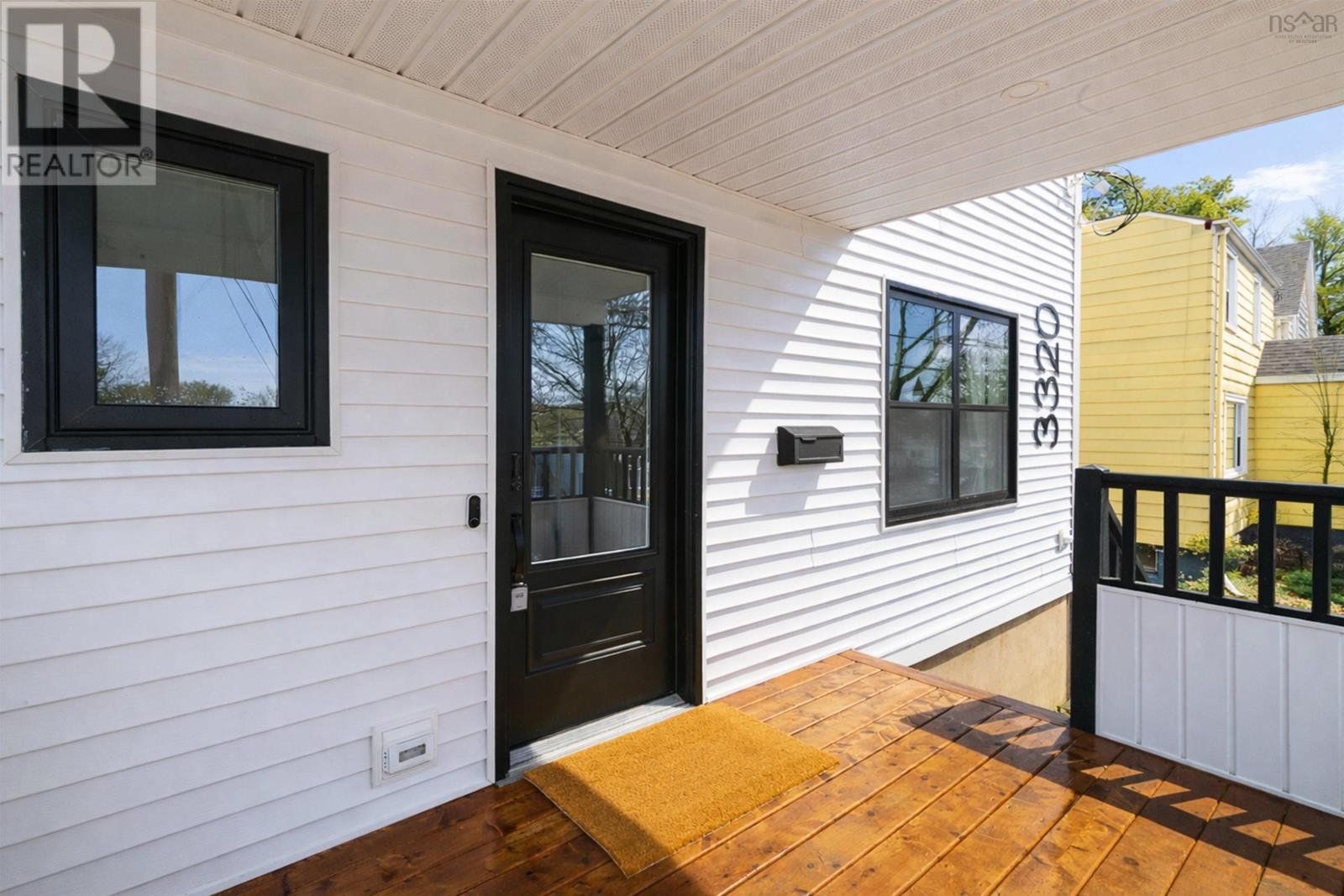 Property 5 of 40 of 3320 Agricola Street