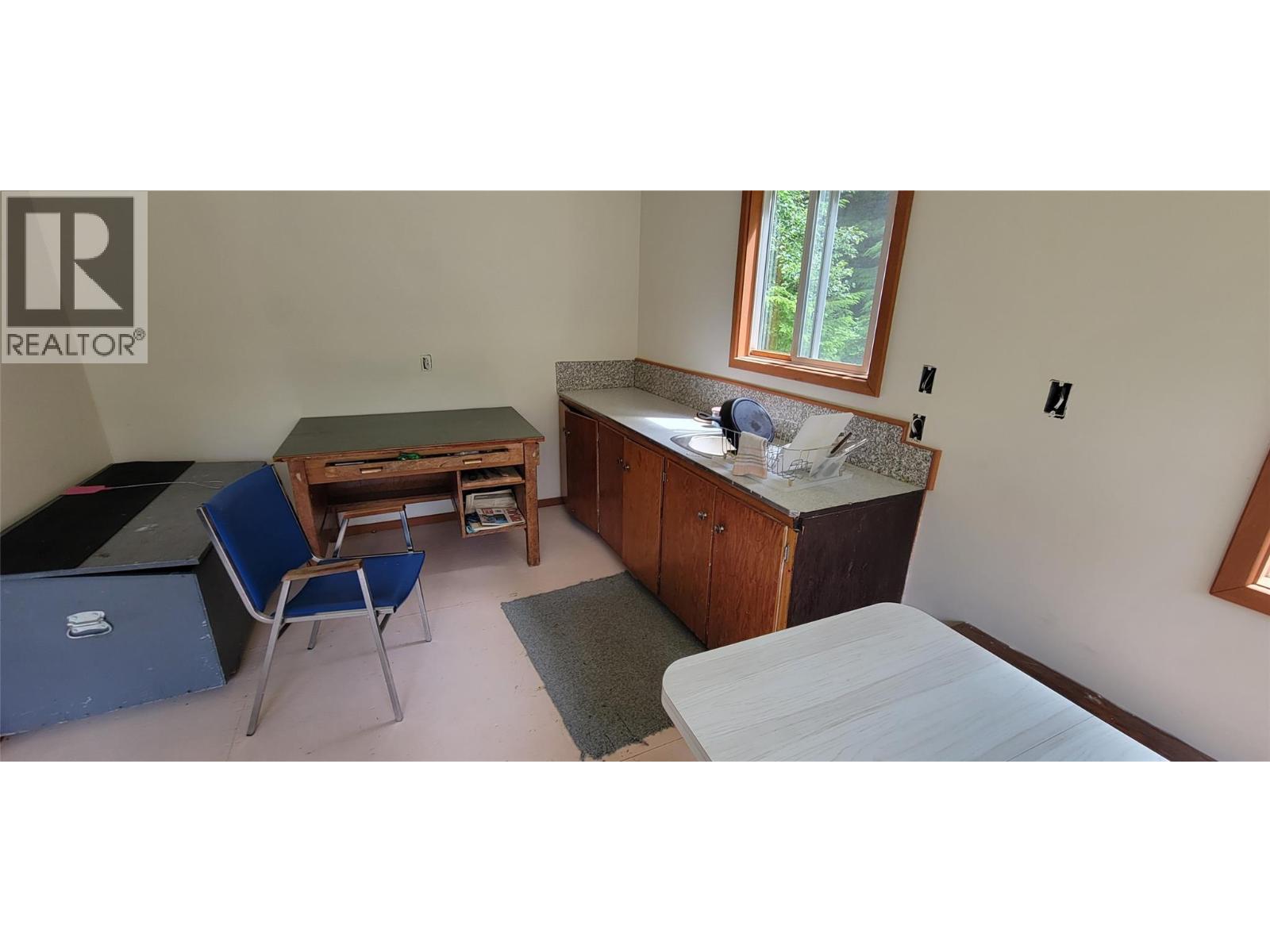 Pcl B Copeland Road — photo 15