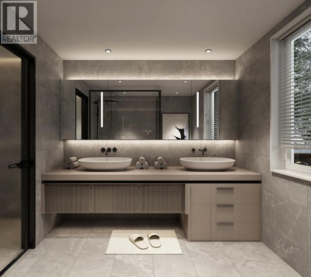 5311 20 Street Unit# 5, Vernon