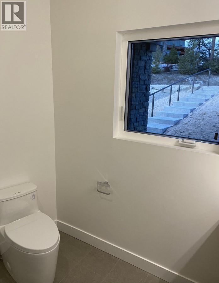 9845 Eastside Road Unit# 163, Vernon