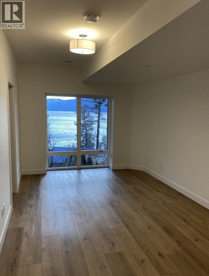 9845 Eastside Road Unit# 163, Vernon