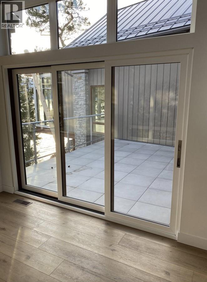 9845 Eastside Road Unit# 163, Vernon