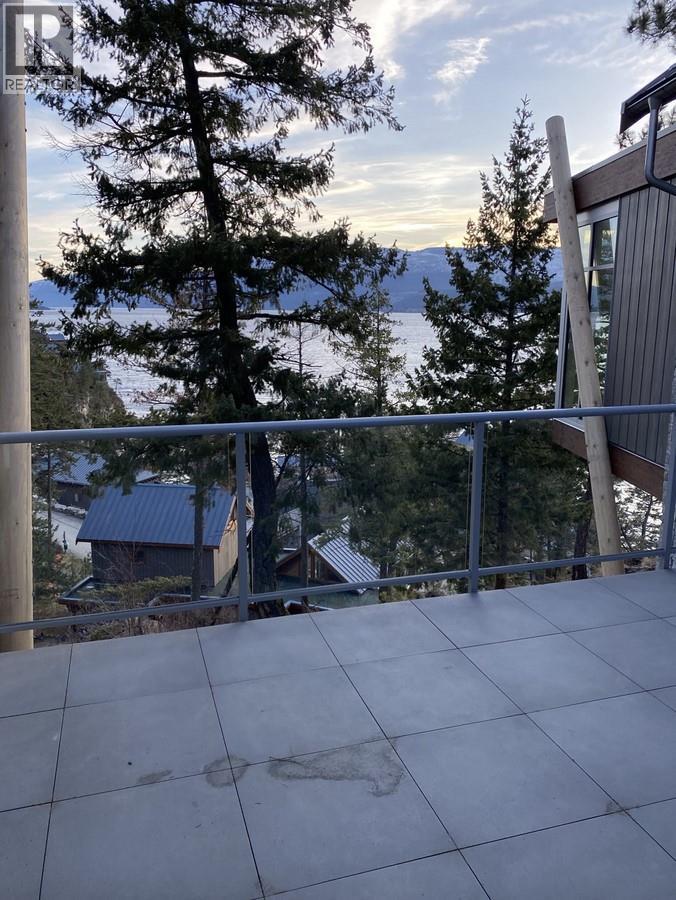 9845 Eastside Road Unit# 163, Vernon