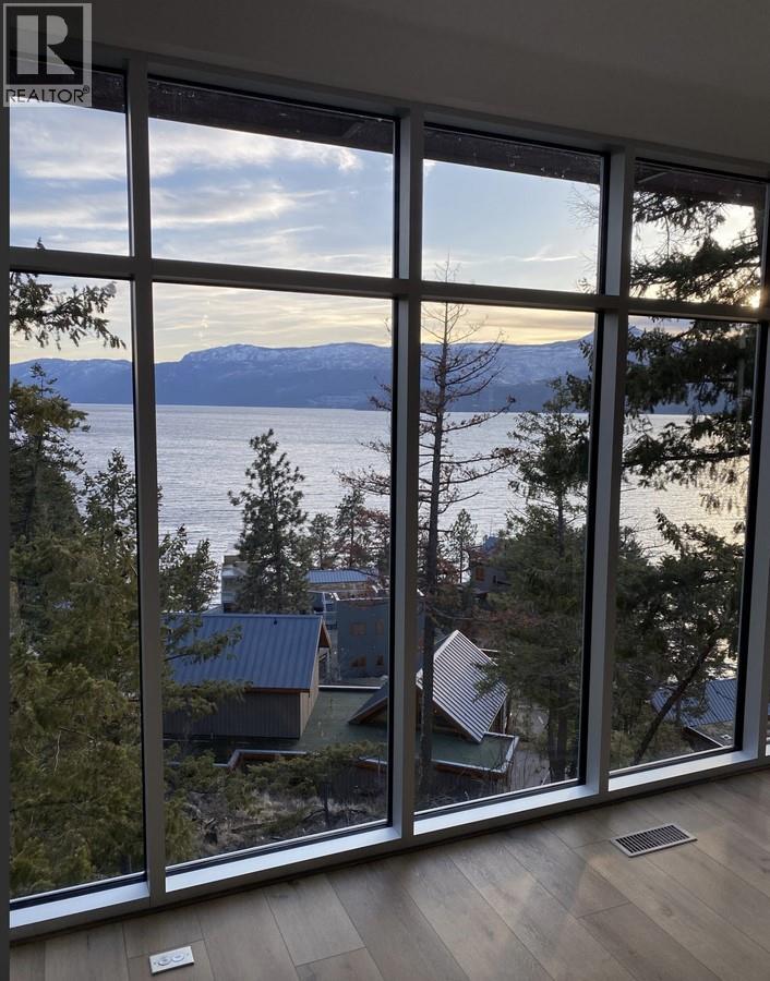 9845 Eastside Road Unit# 163, Vernon