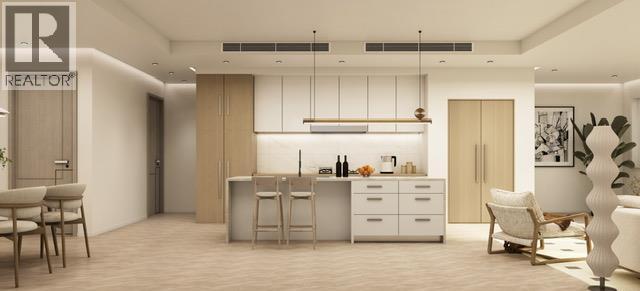 5311 20 Street Unit# 2, Vernon