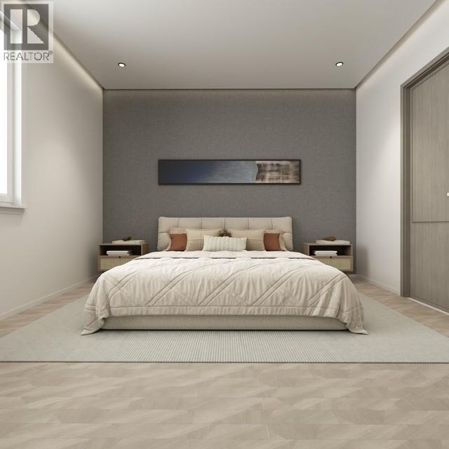 5311 20 Street Unit# 2, Vernon