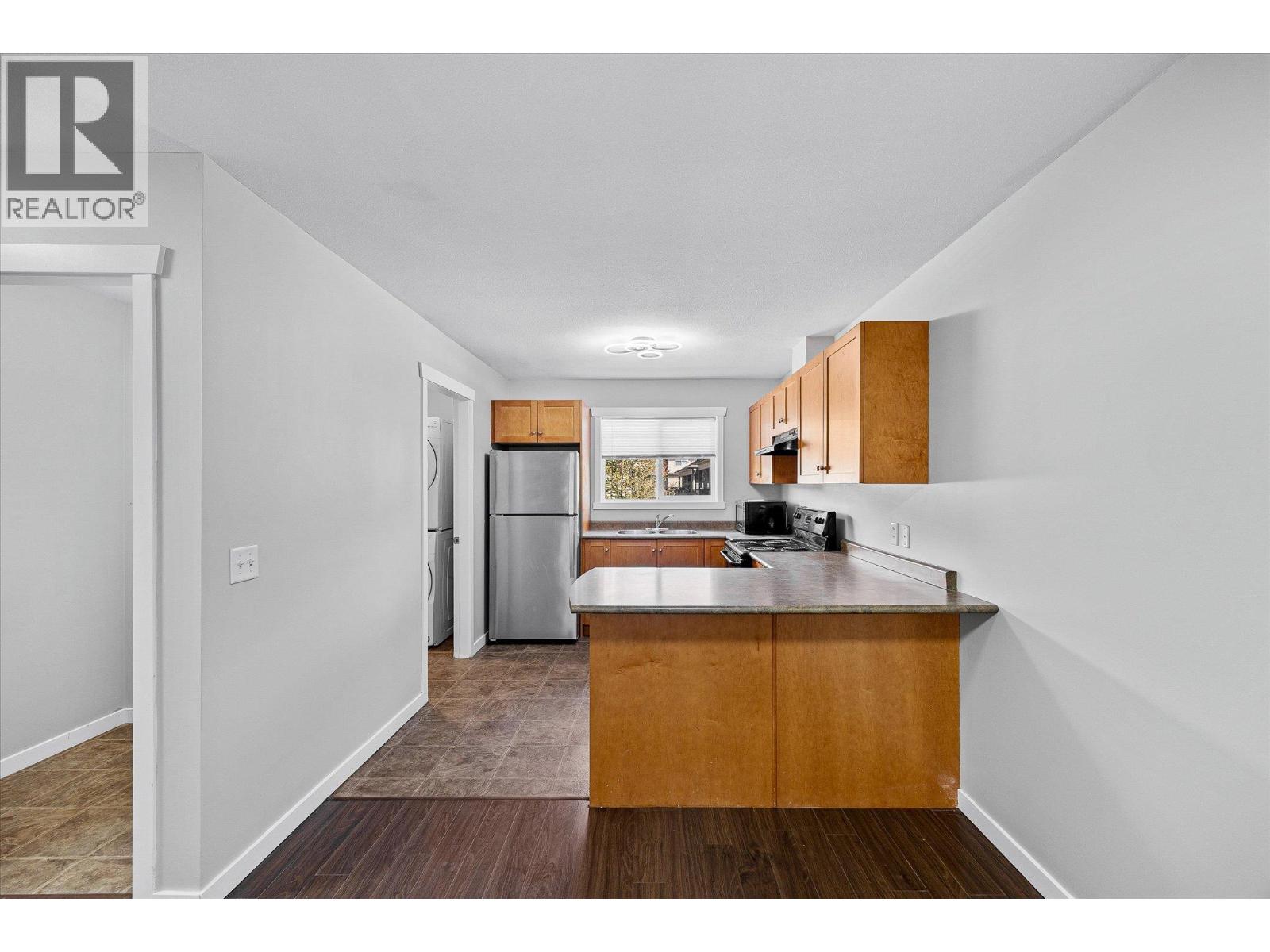 1355 Findlay Road Unit# 104, Kelowna