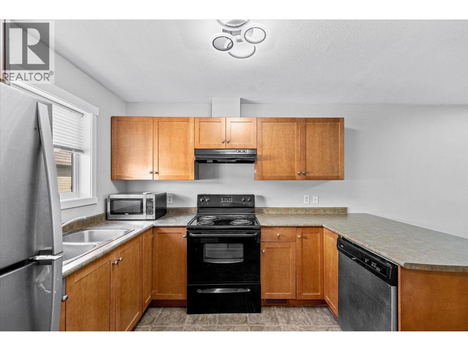 #104 1355 Findlay Road - 11