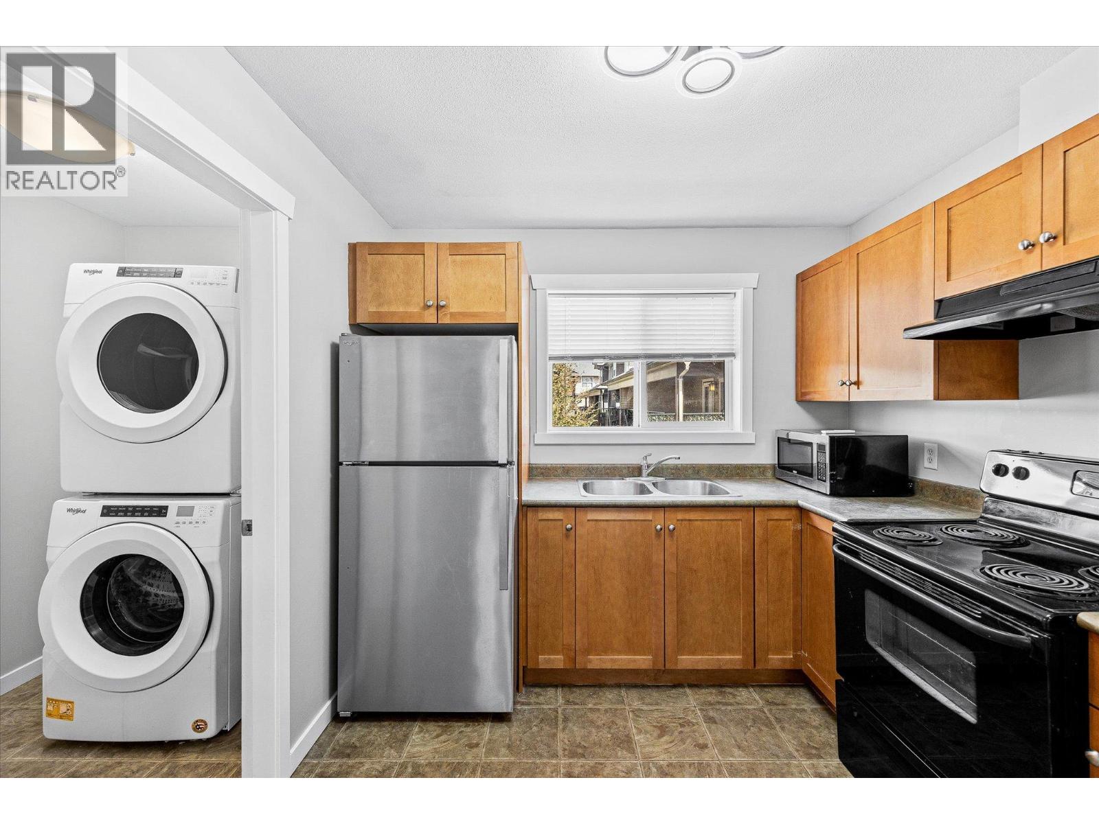 1355 Findlay Road Unit# 104, Kelowna