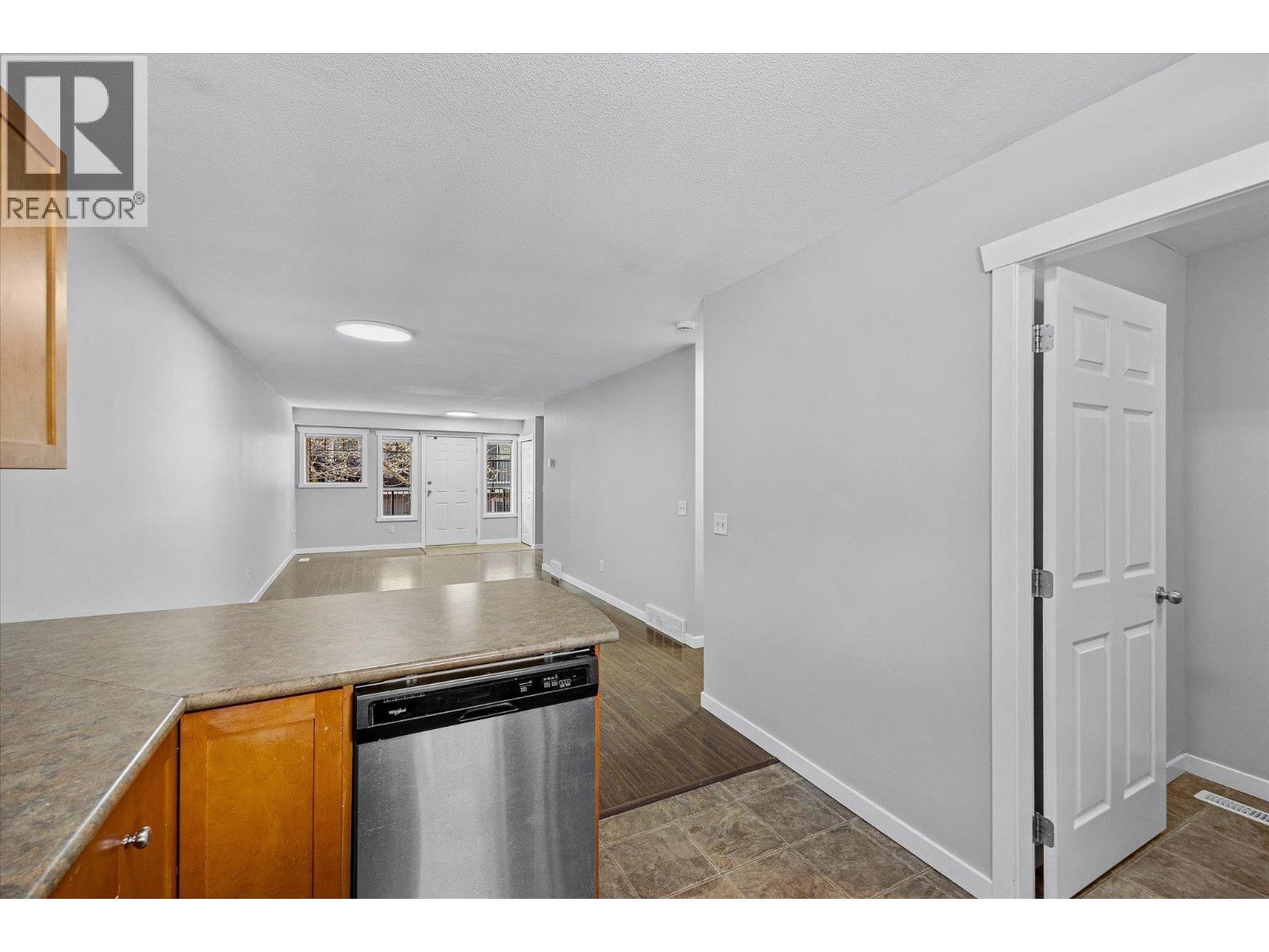 #104 1355 Findlay Road - 13