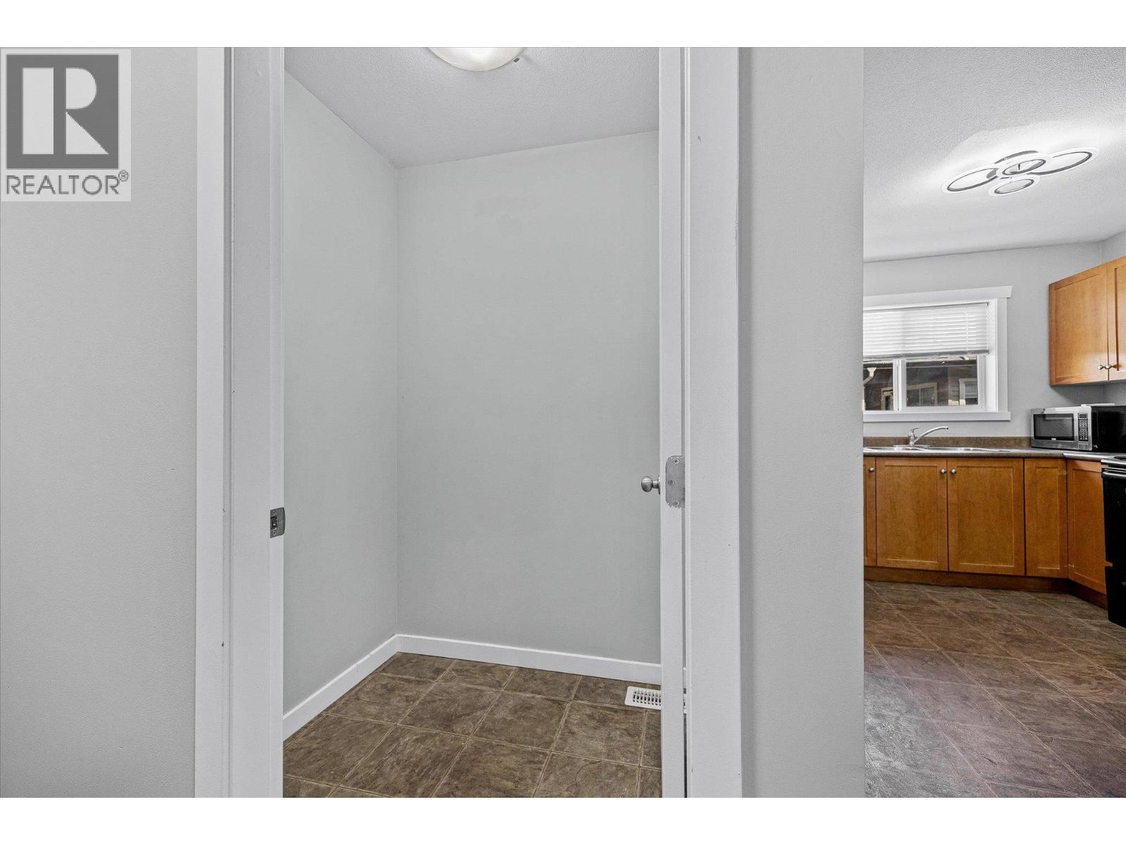 #104 1355 Findlay Road - 15