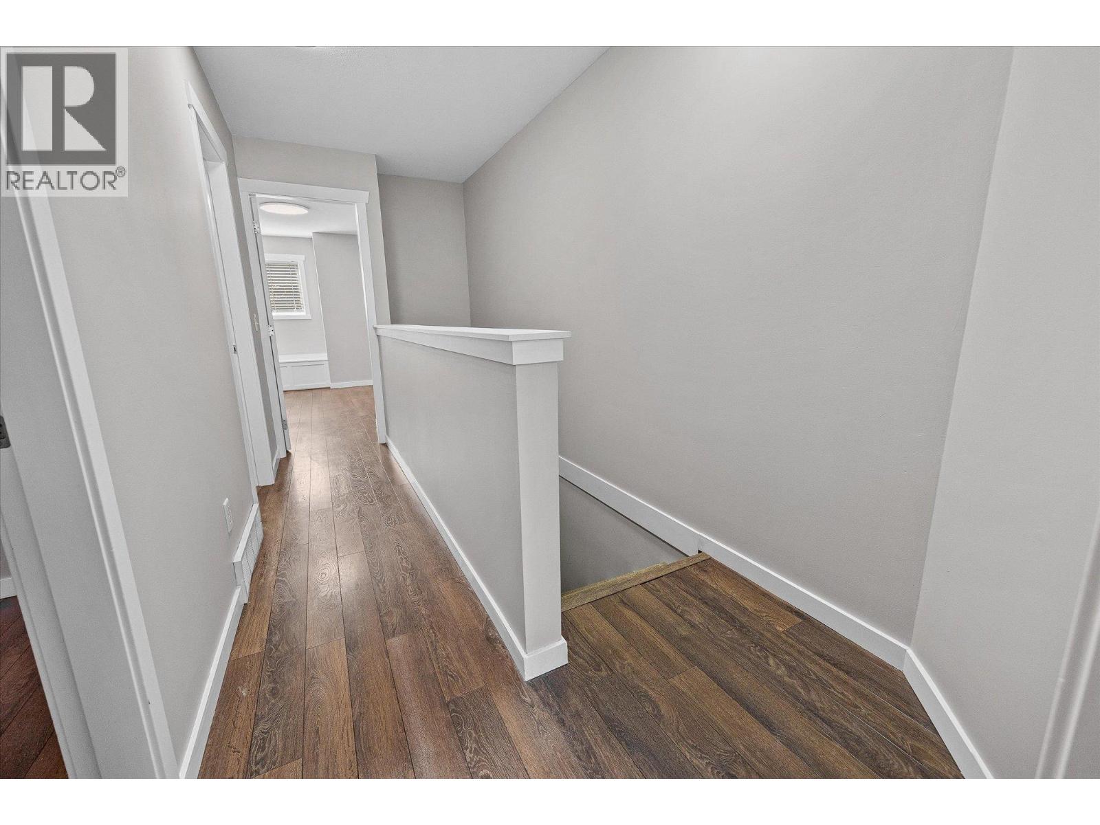 #104 1355 Findlay Road - 16