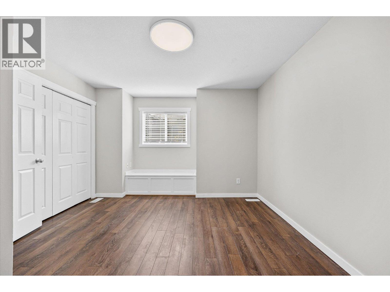 #104 1355 Findlay Road - 17