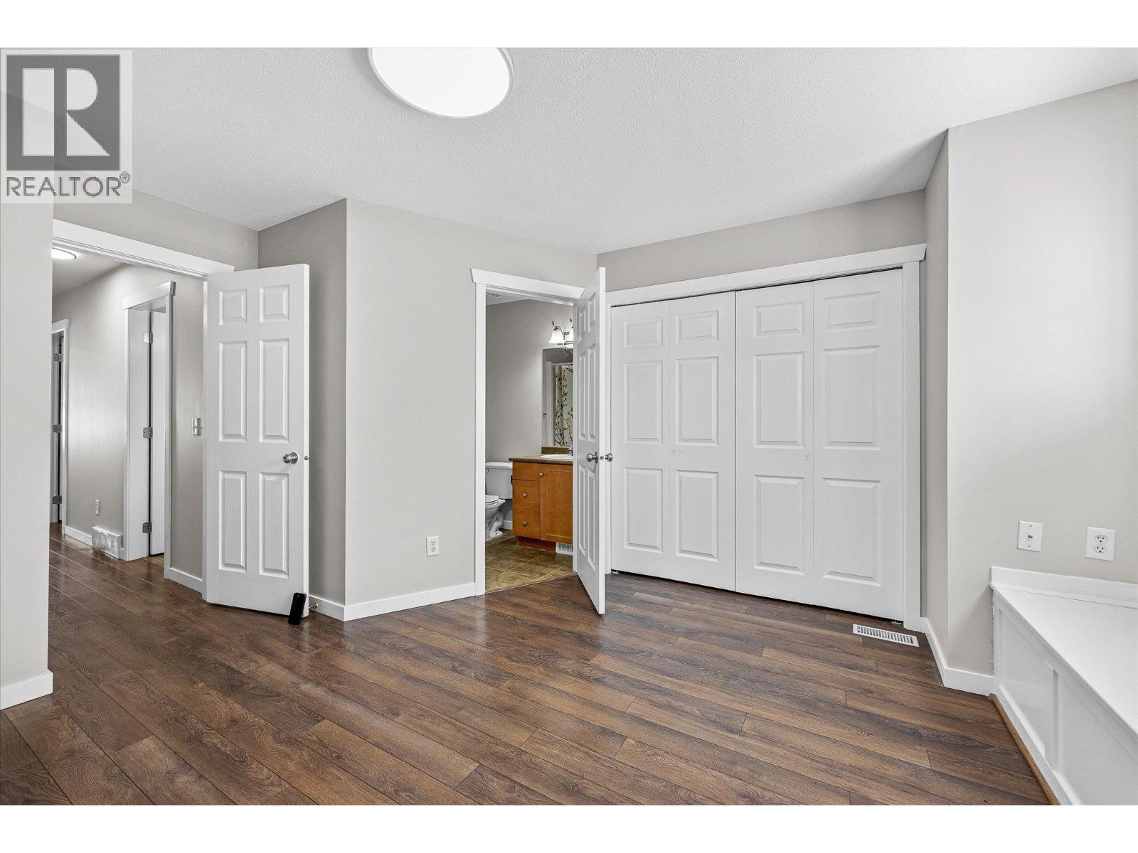 #104 1355 Findlay Road - 18