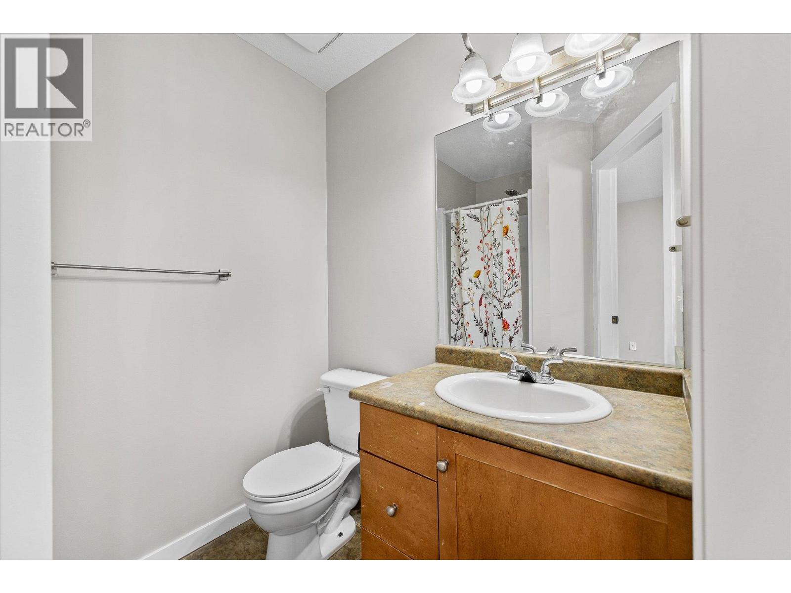 1355 Findlay Road Unit# 104, Kelowna