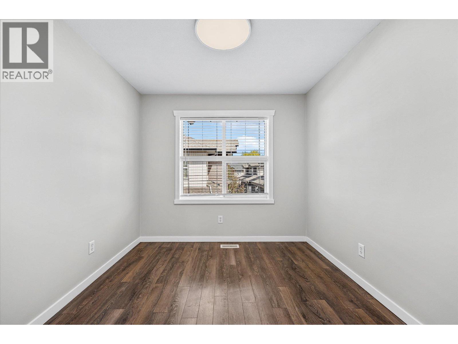#104 1355 Findlay Road - 20