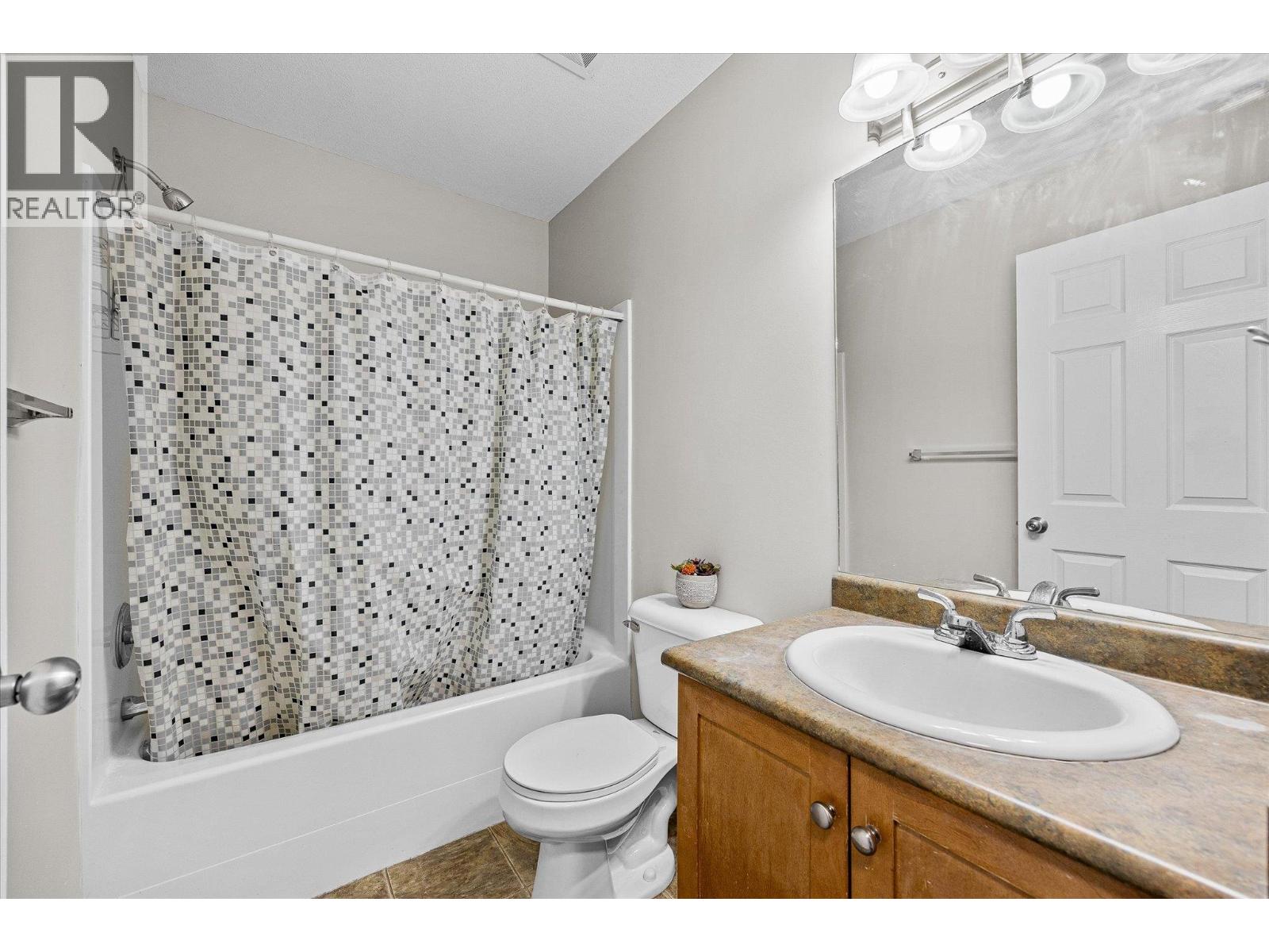 #104 1355 Findlay Road - 21