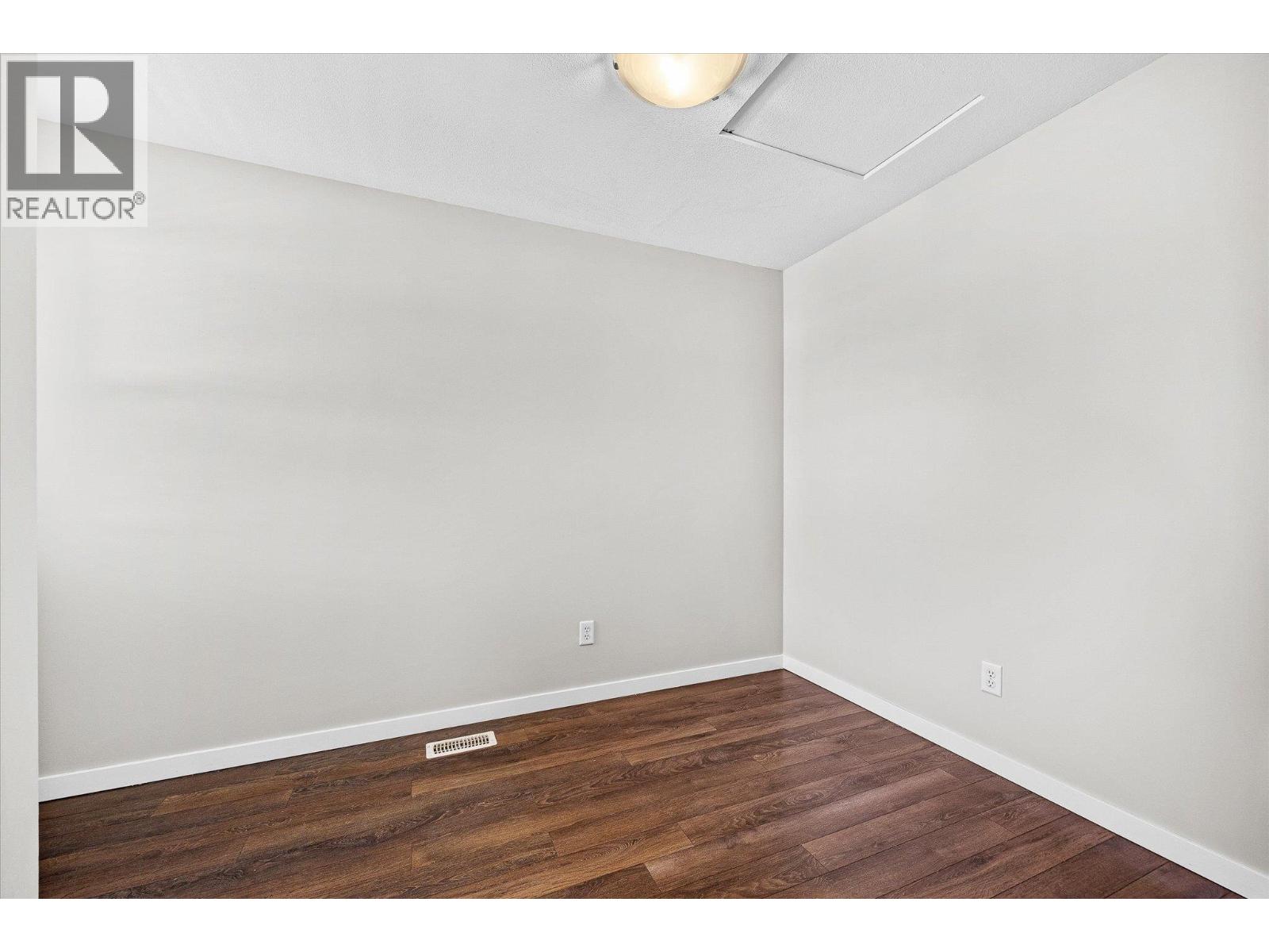 #104 1355 Findlay Road - 22