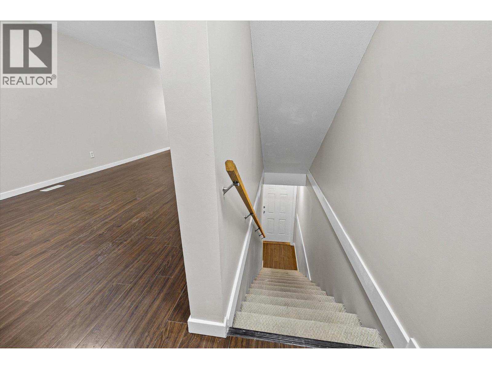 #104 1355 Findlay Road - 23