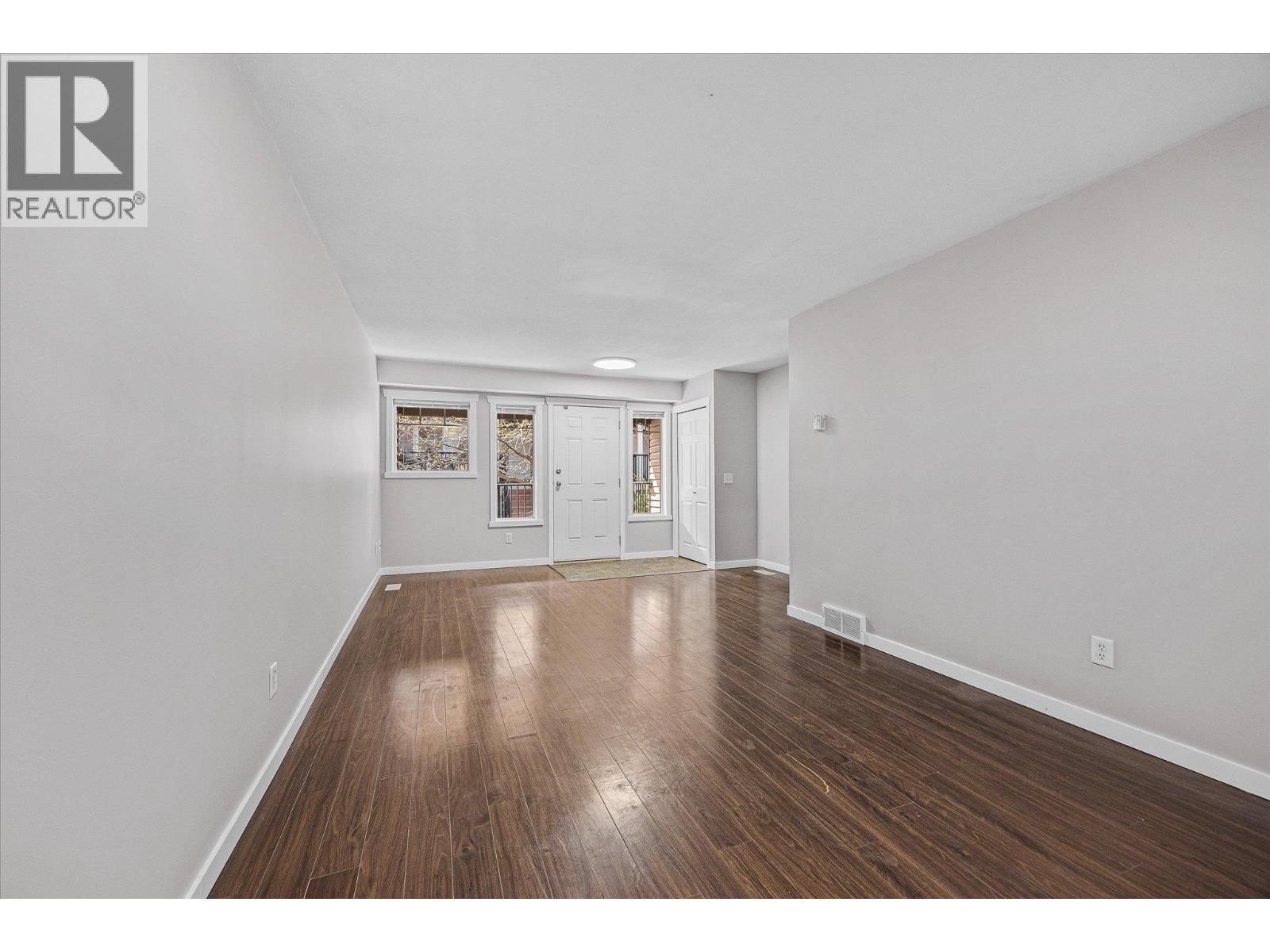 #104 1355 Findlay Road - 4