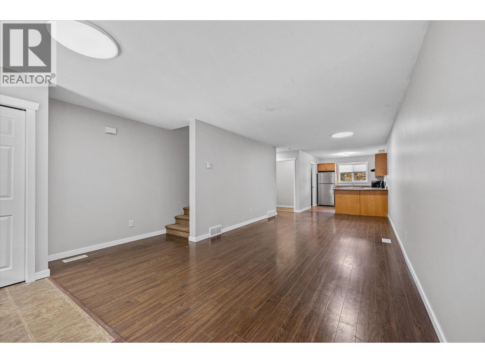 1355 Findlay Road Unit# 104, Kelowna