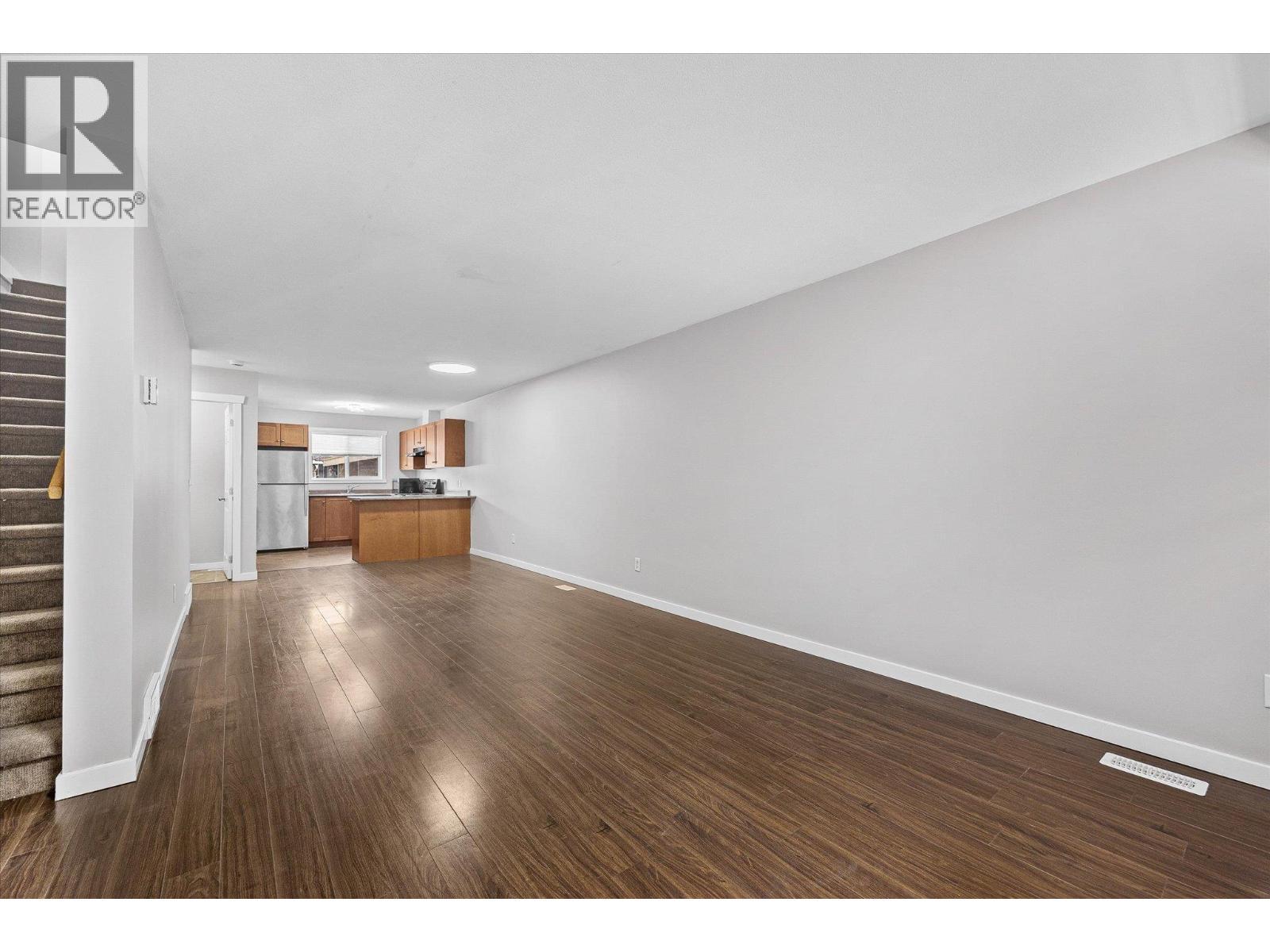 #104 1355 Findlay Road - 6