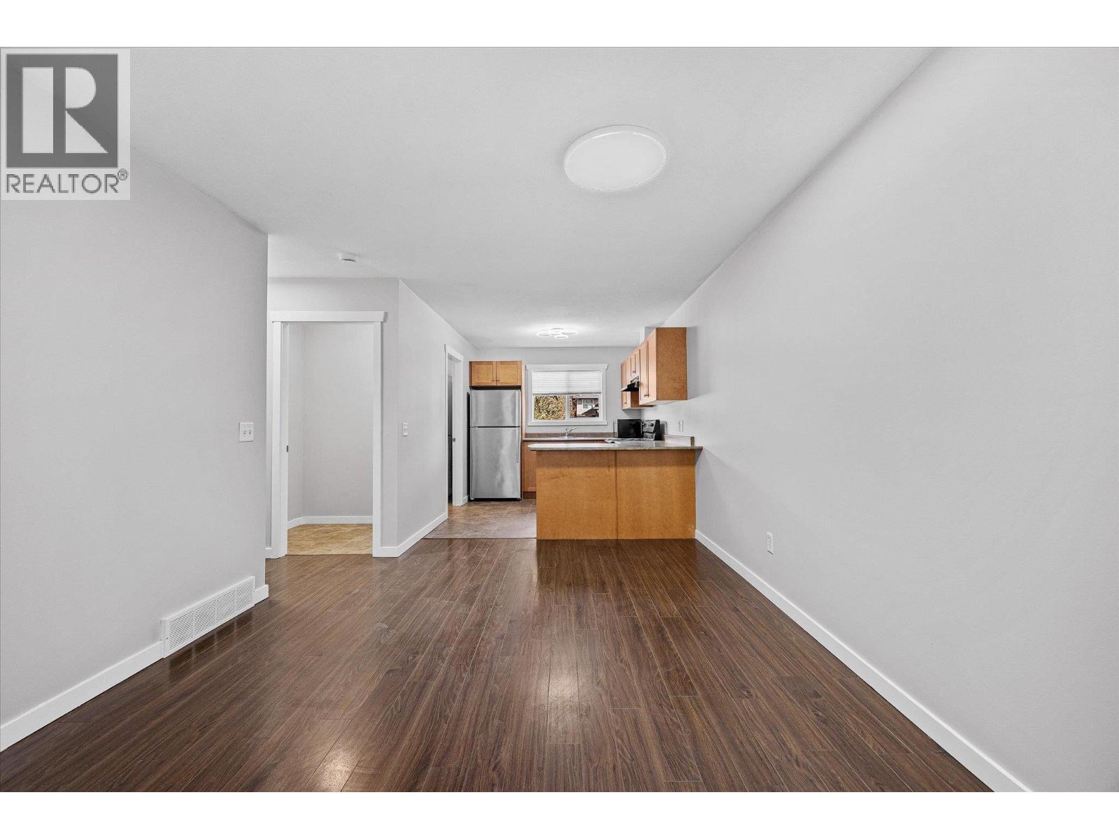 #104 1355 Findlay Road - 7