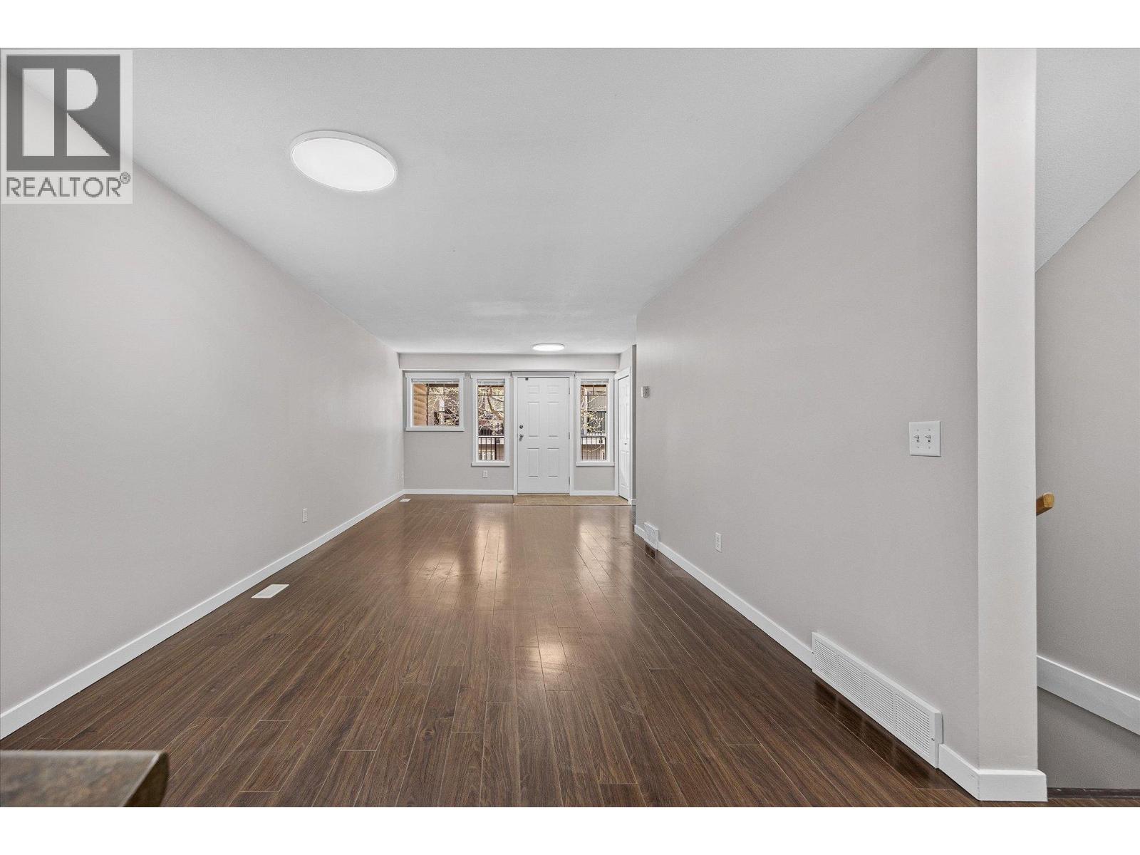 1355 Findlay Road Unit# 104, Kelowna