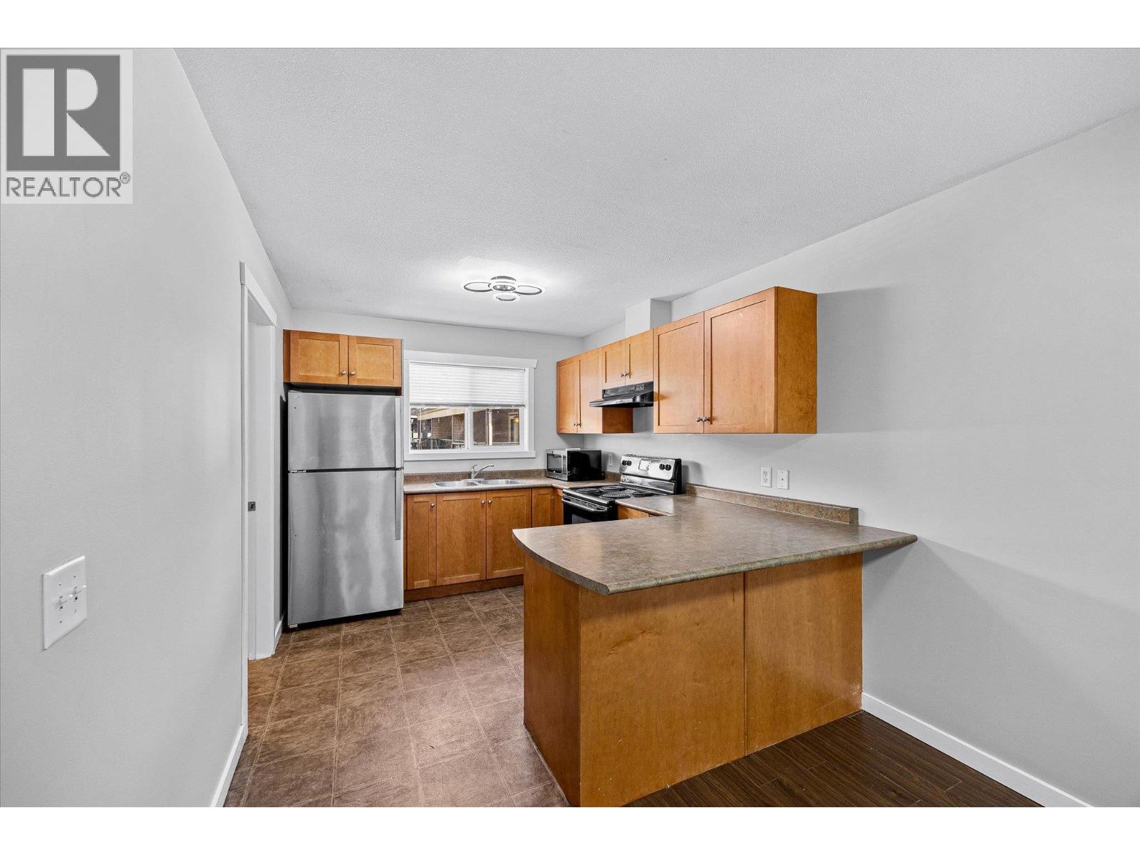 #104 1355 Findlay Road - 9