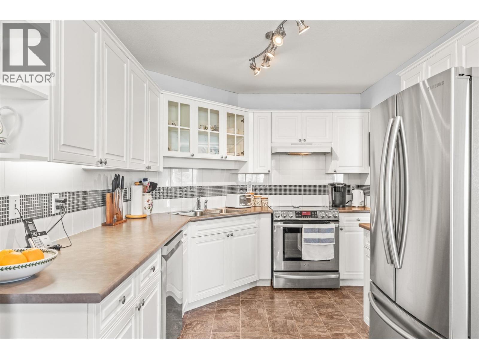 3300 Centennial Drive Unit# 308, Vernon