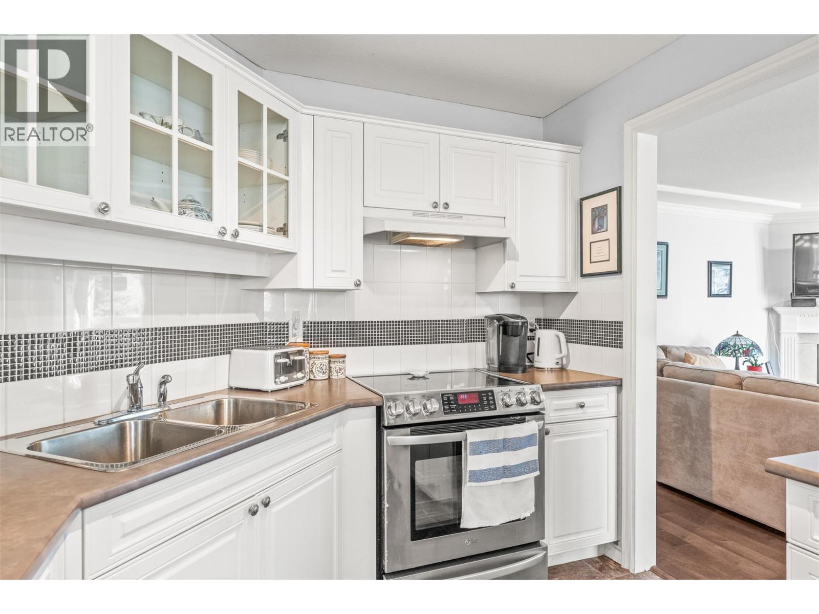 3300 Centennial Drive Unit# 308, Vernon