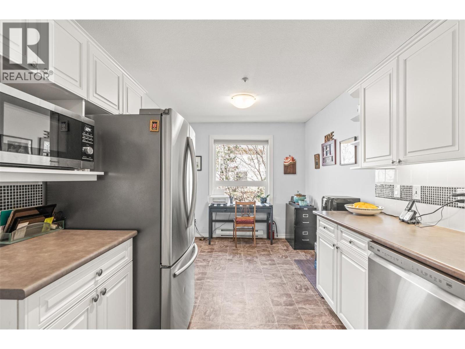 3300 Centennial Drive Unit# 308, Vernon