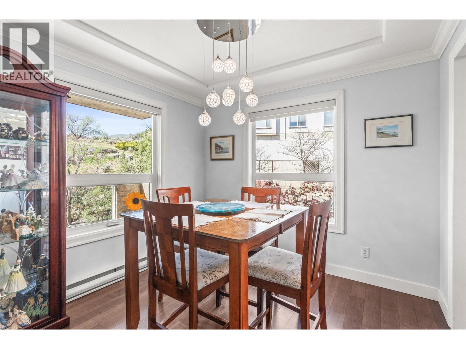 3300 Centennial Drive Unit# 308, Vernon