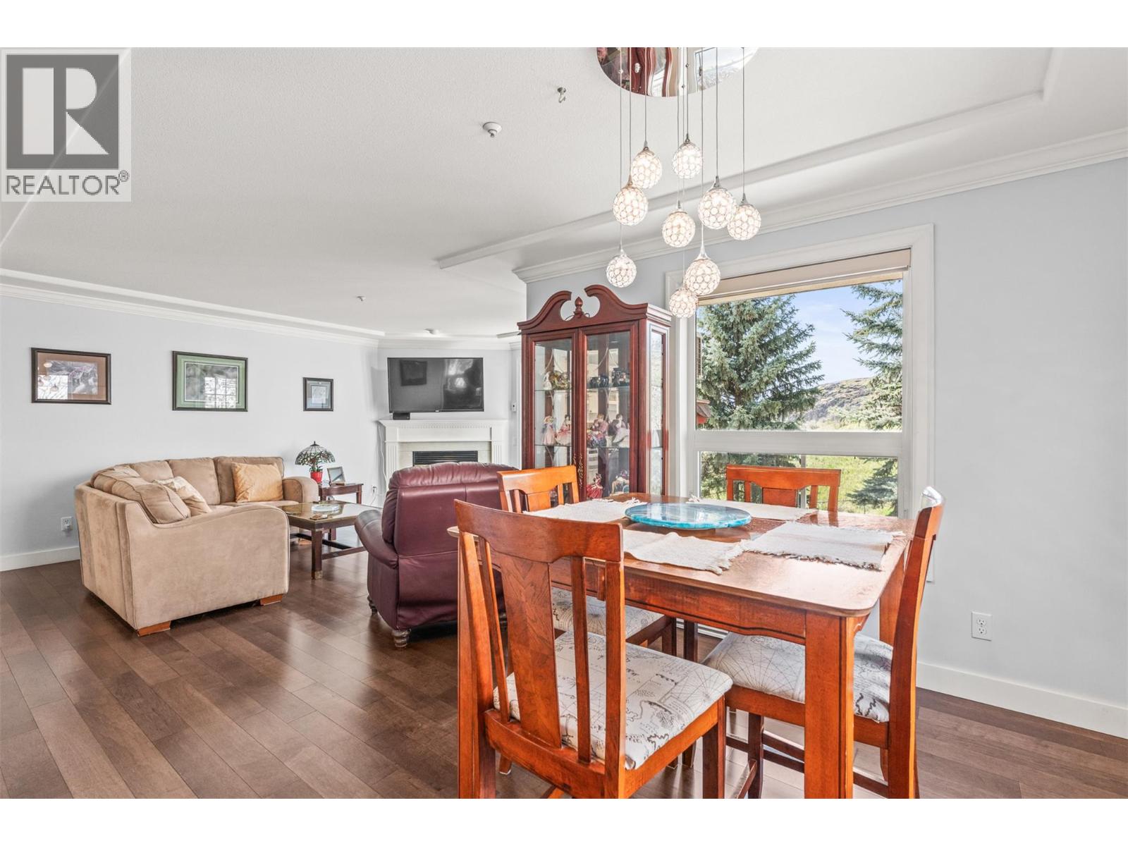 3300 Centennial Drive Unit# 308, Vernon