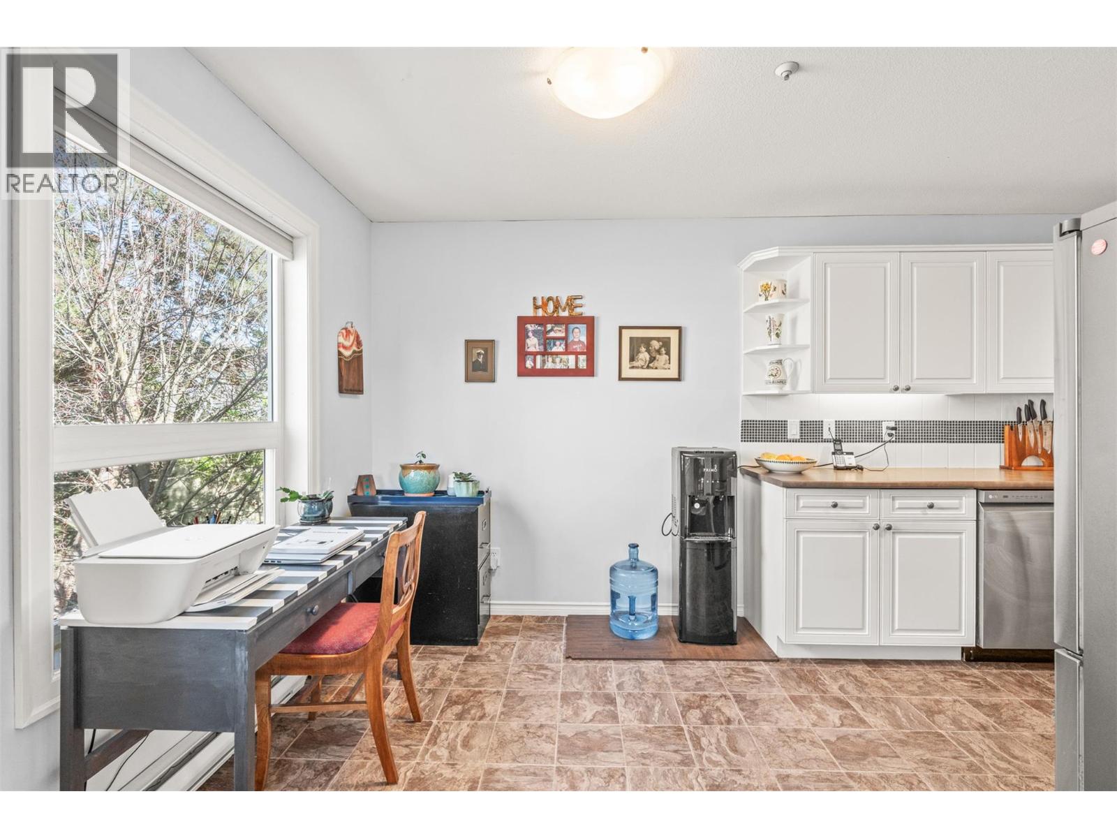 3300 Centennial Drive Unit# 308, Vernon