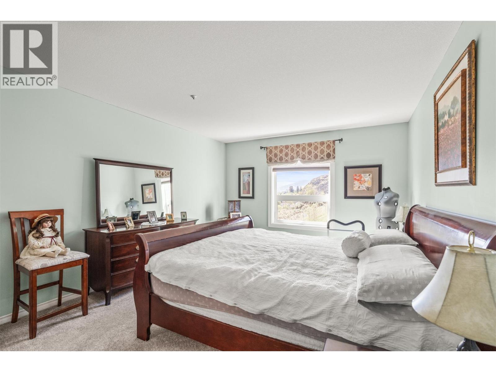 3300 Centennial Drive Unit# 308, Vernon