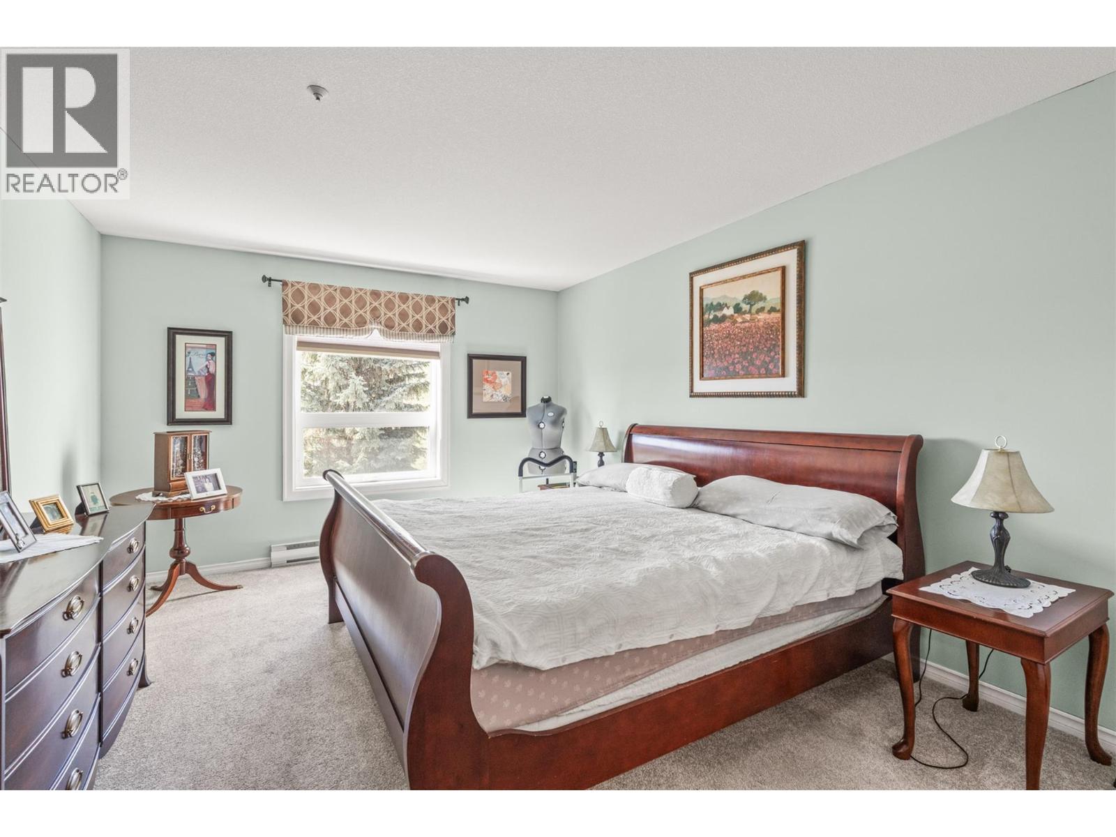 3300 Centennial Drive Unit# 308, Vernon