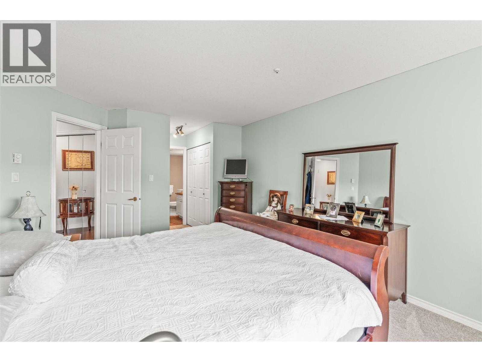 3300 Centennial Drive Unit# 308, Vernon