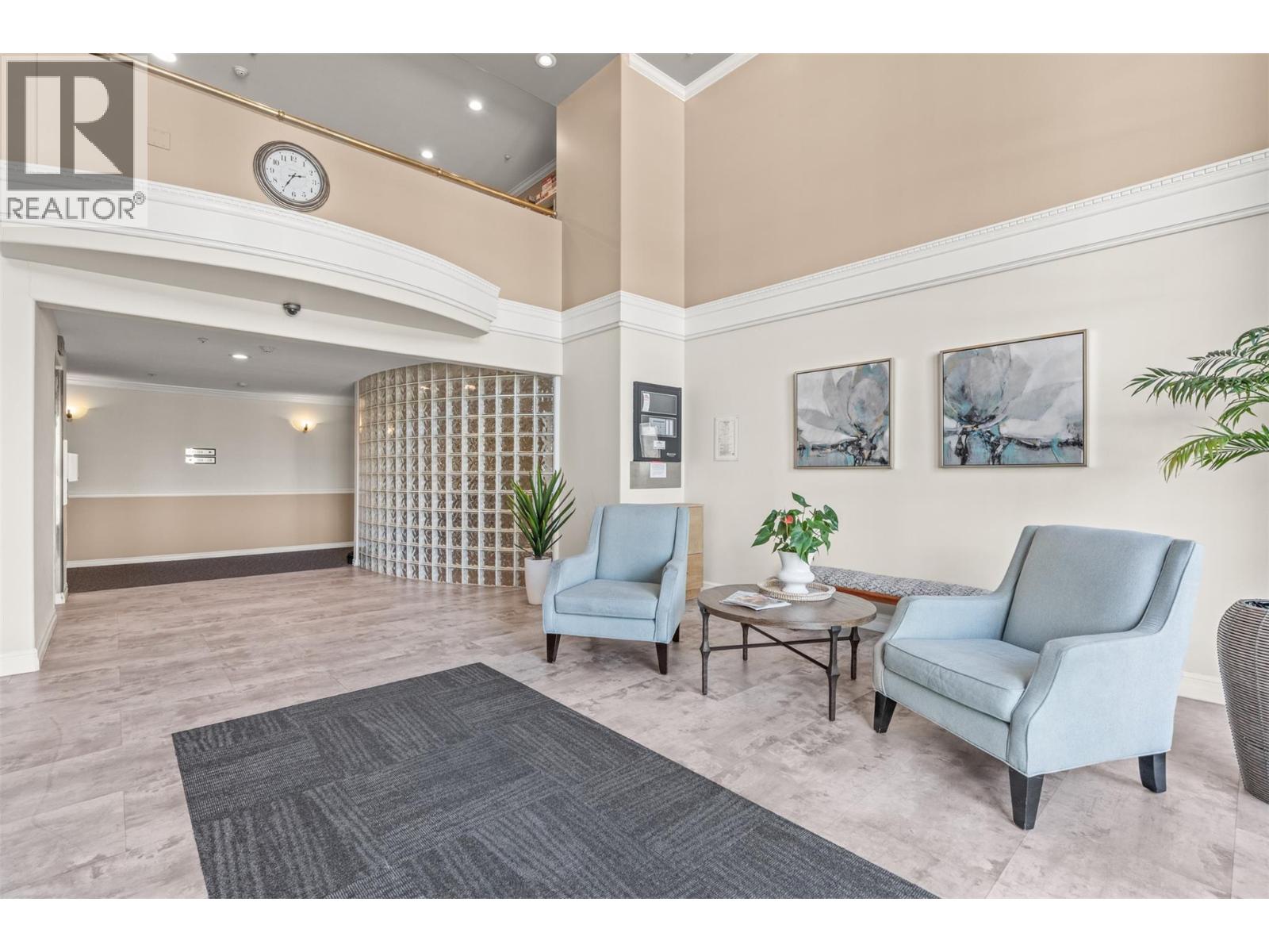 3300 Centennial Drive Unit# 308, Vernon