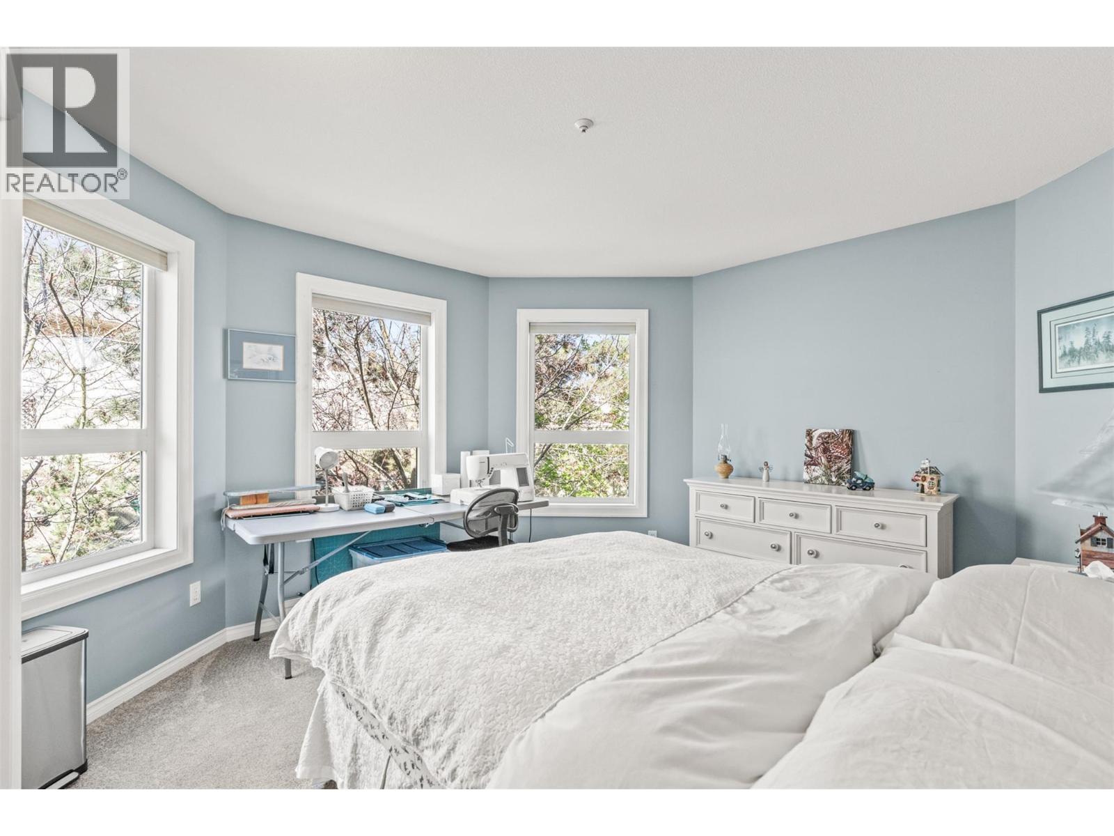 3300 Centennial Drive Unit# 308, Vernon