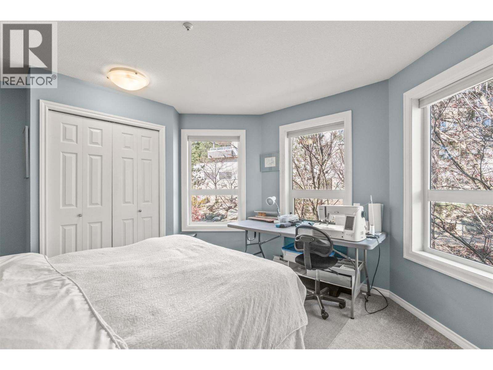 3300 Centennial Drive Unit# 308, Vernon