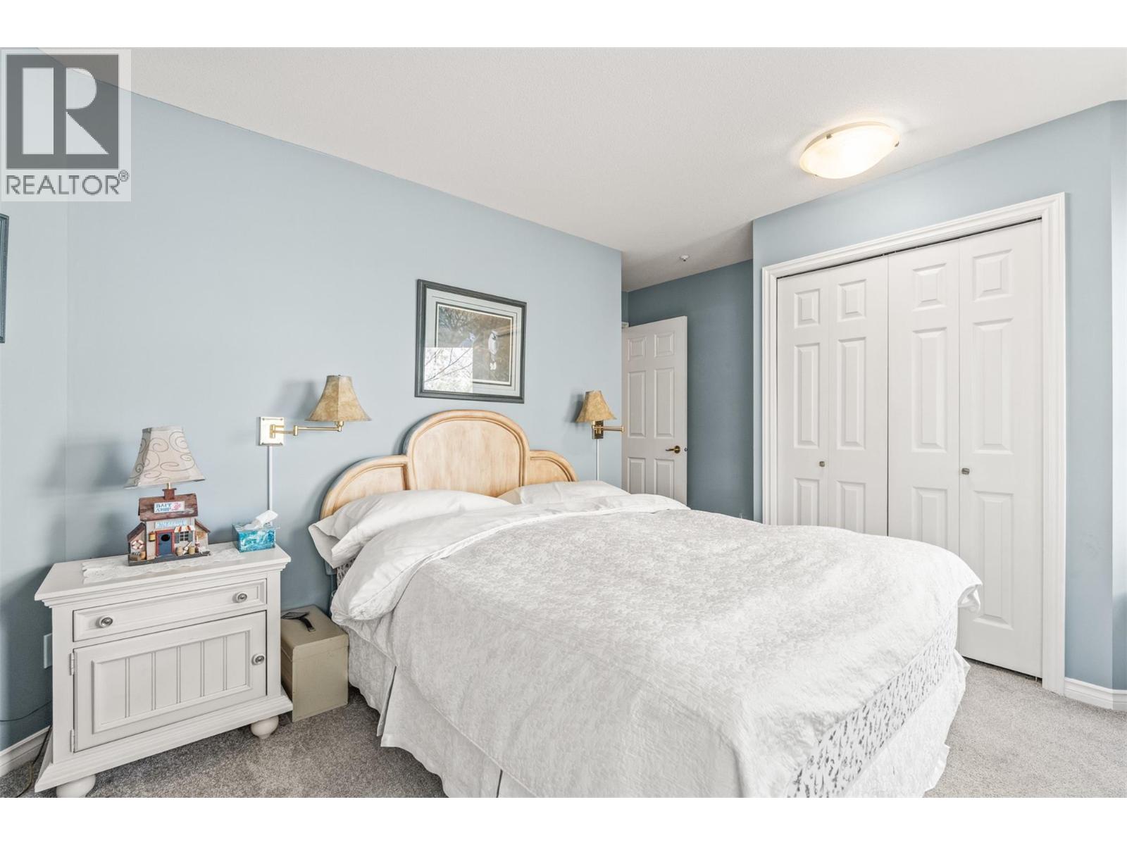 3300 Centennial Drive Unit# 308, Vernon